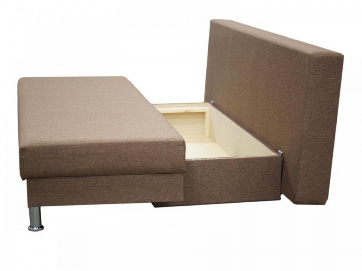 Диван ЕК Комфорт (ткань до 300 руб) | фото 4