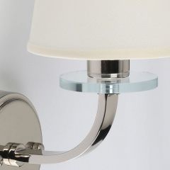Бра MW-Light Онтарио 6 692021901 | фото 5