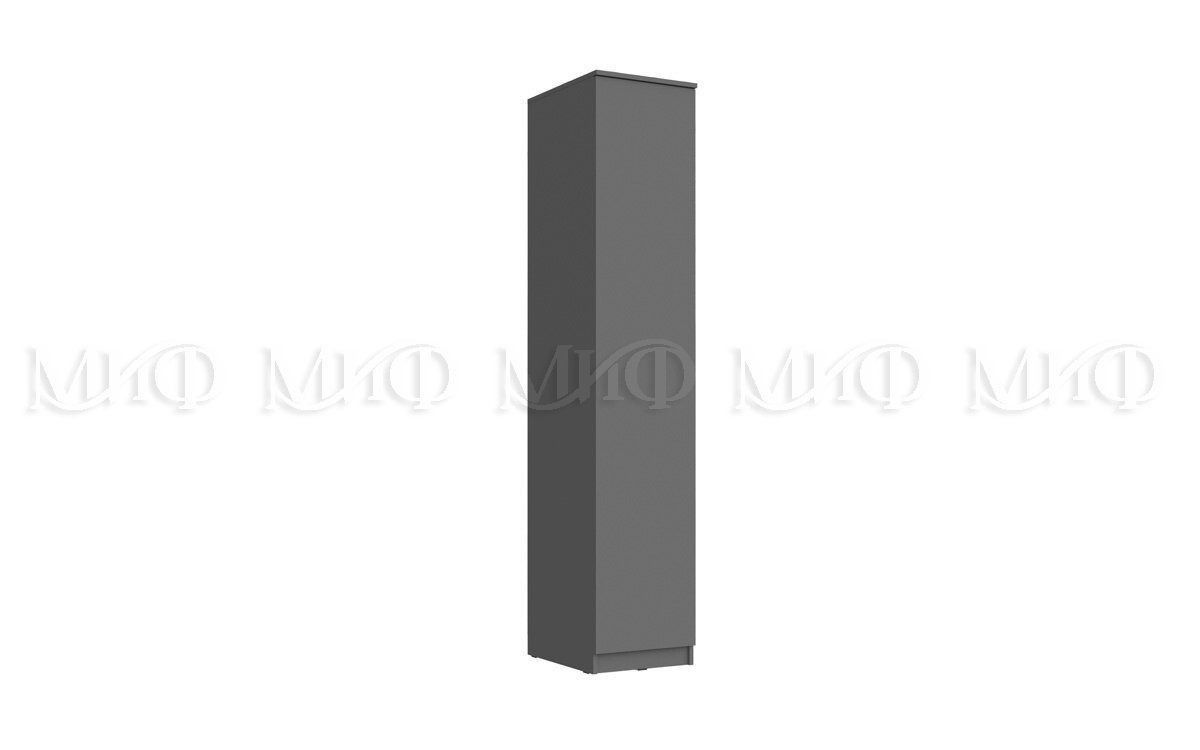 ЧЕЛСИ Спальный гарнитур ЛДСП (модульный) | фото 35