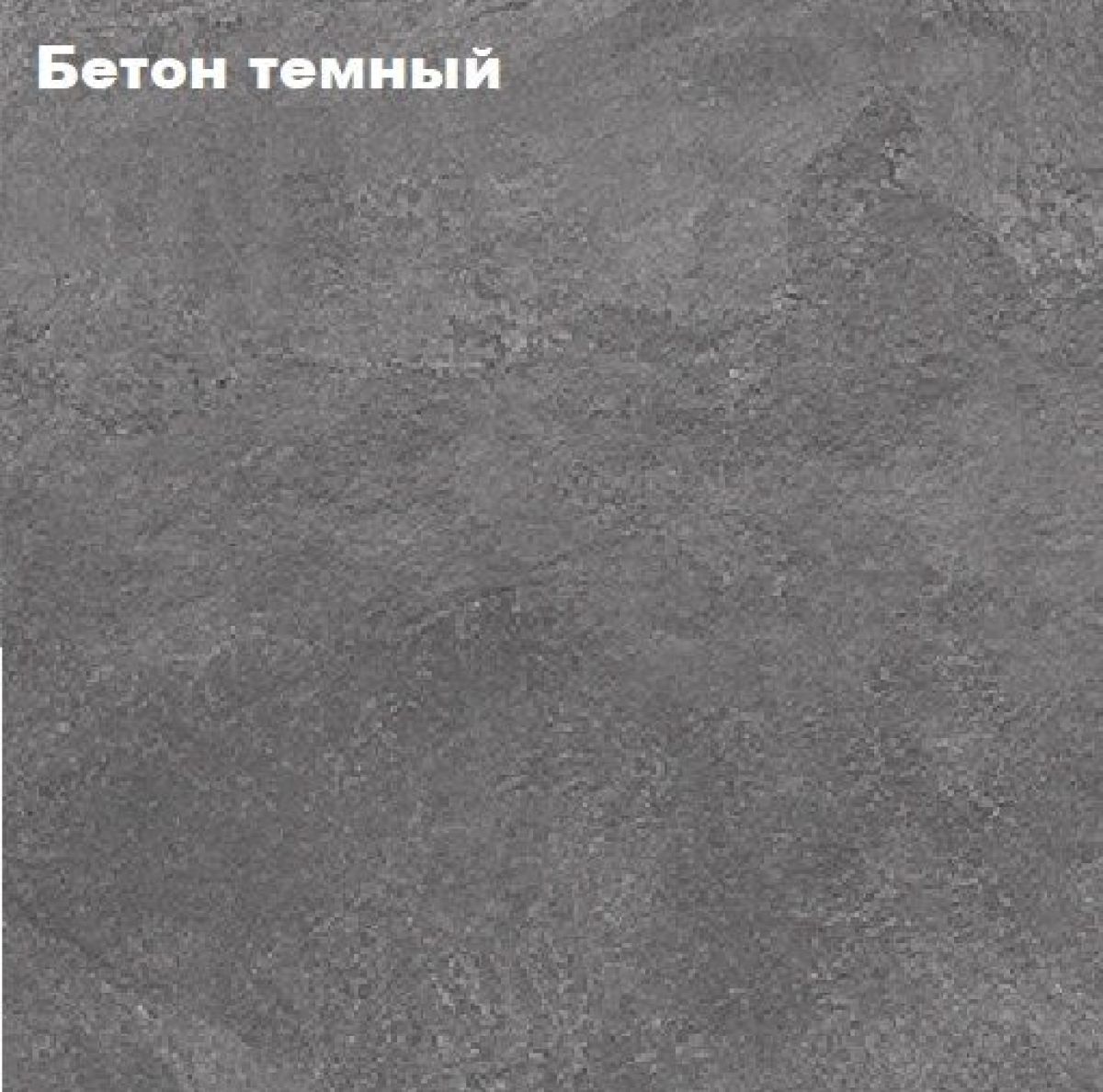 КИМ Шкаф угловой универсальный | фото 2