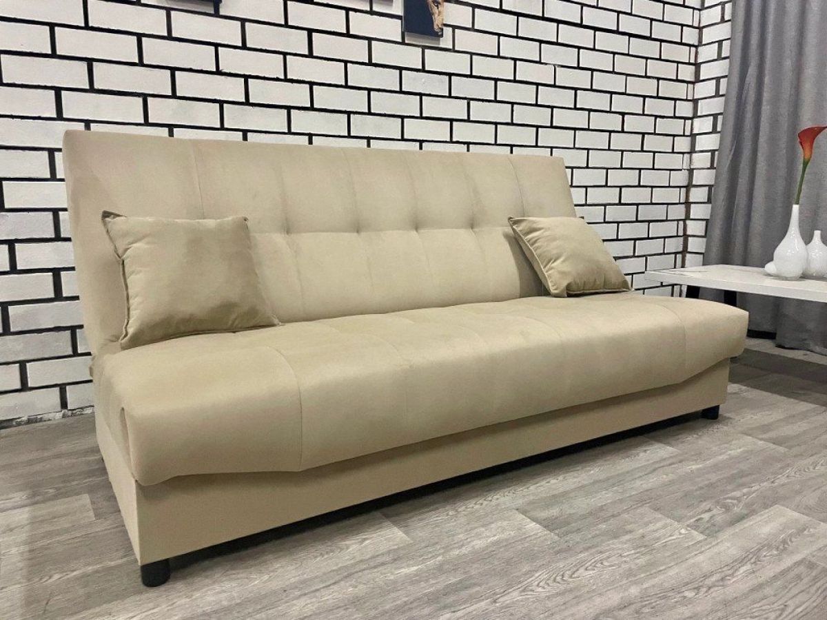 Диван Арбат БД | фото 5