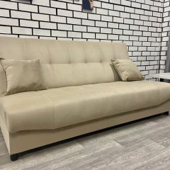 Диван Арбат БД | фото 5