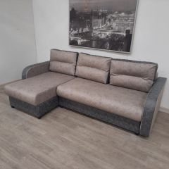 Угловой диван Евро | фото 3