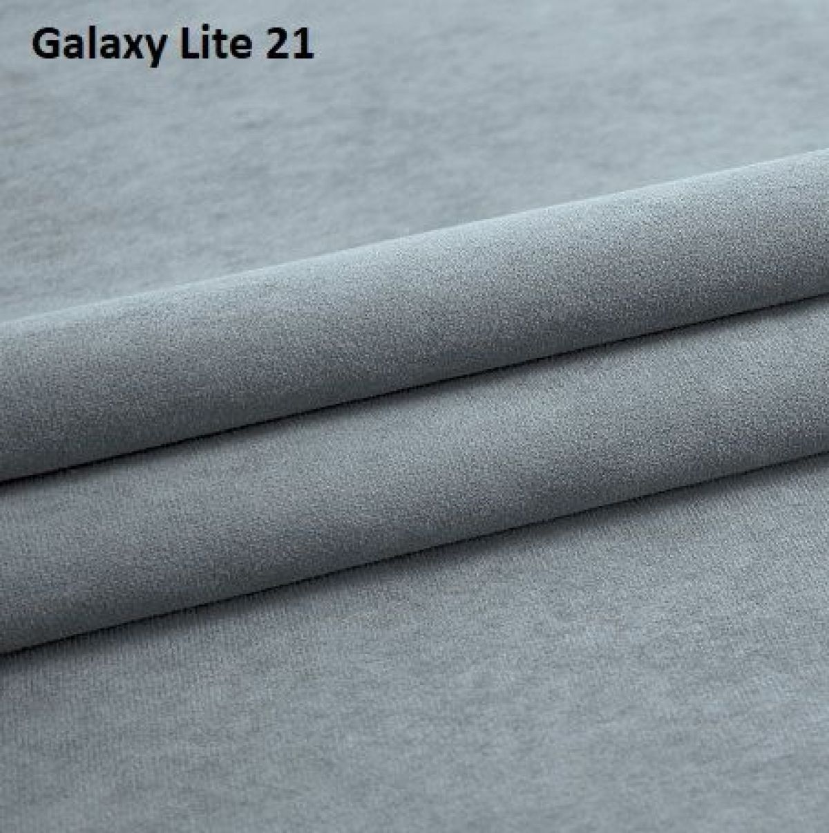 Диван Талисман-3 с оттоманкой (ППУ) | фото 12