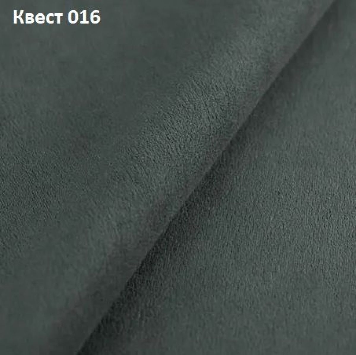 Диван Сенатор-3 (НПБ) | фото 21