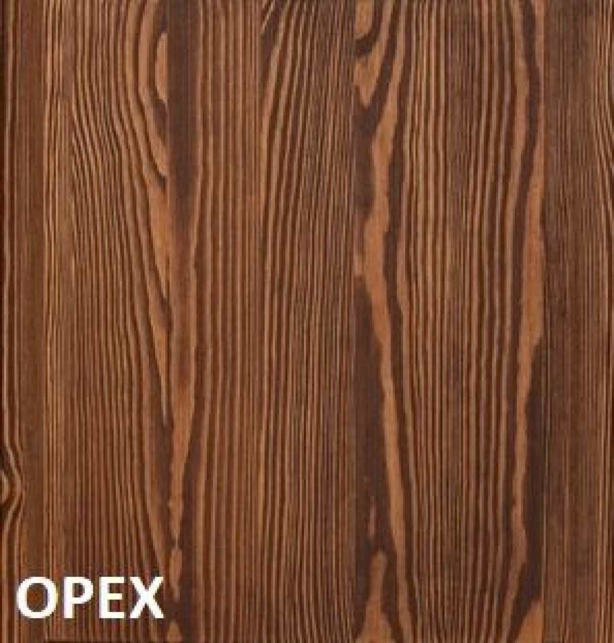 Кровать "Викинг 01" 1400 массив | фото 4