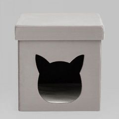 Пуф-домик для животных Store Pet | фото 2