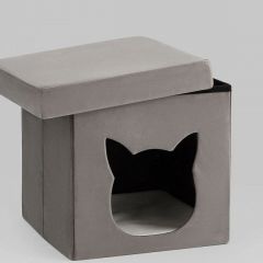 Пуф-домик для животных Store Pet | фото 3
