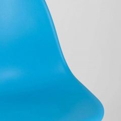 Набор из 4 стульев Eames | фото 6