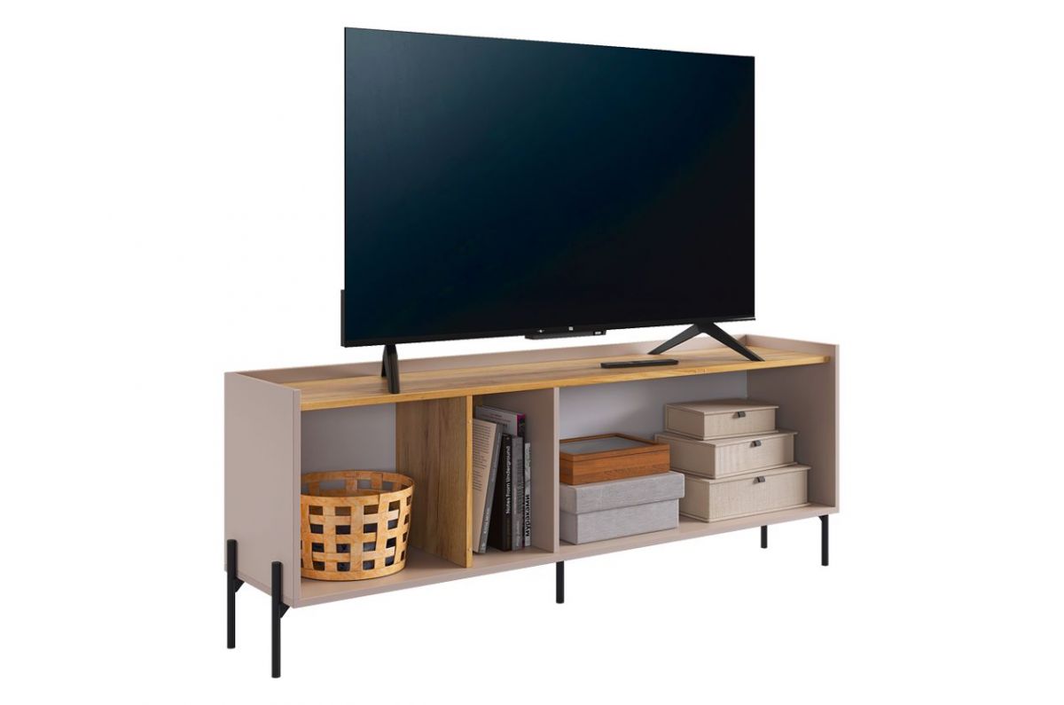 ДОМИНИКА Тумба 2 | фото 5