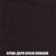 Диван Кристалл (ткань до 300) Боннель | фото 22
