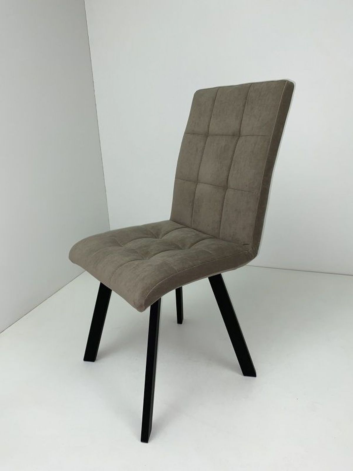 Стул БЕРГЕН | фото 14