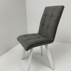 Стул БЕРГЕН | фото 16