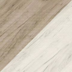 ДАРЬЯ Гостиная (Крафт серый/Крафт белый) | фото 10