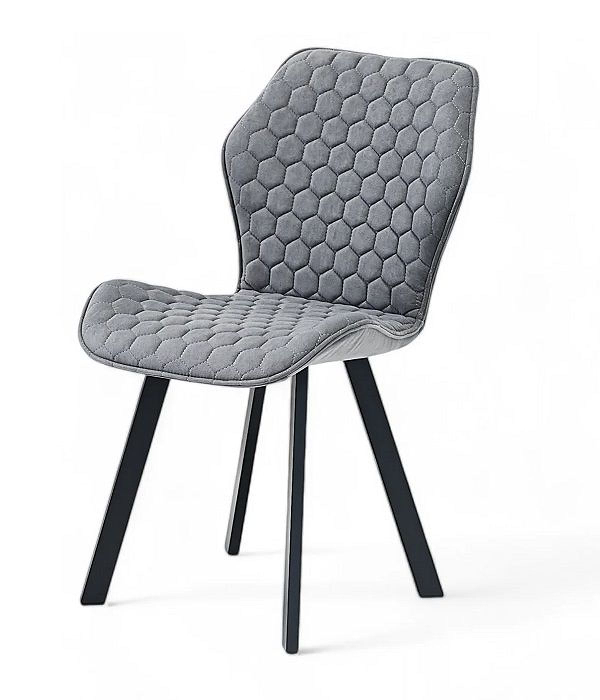 Стул ОЛИВИЯ | фото 11