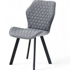 Стул ОЛИВИЯ | фото 11