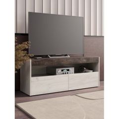 ВЕГАС Тумба ТВ | фото 2