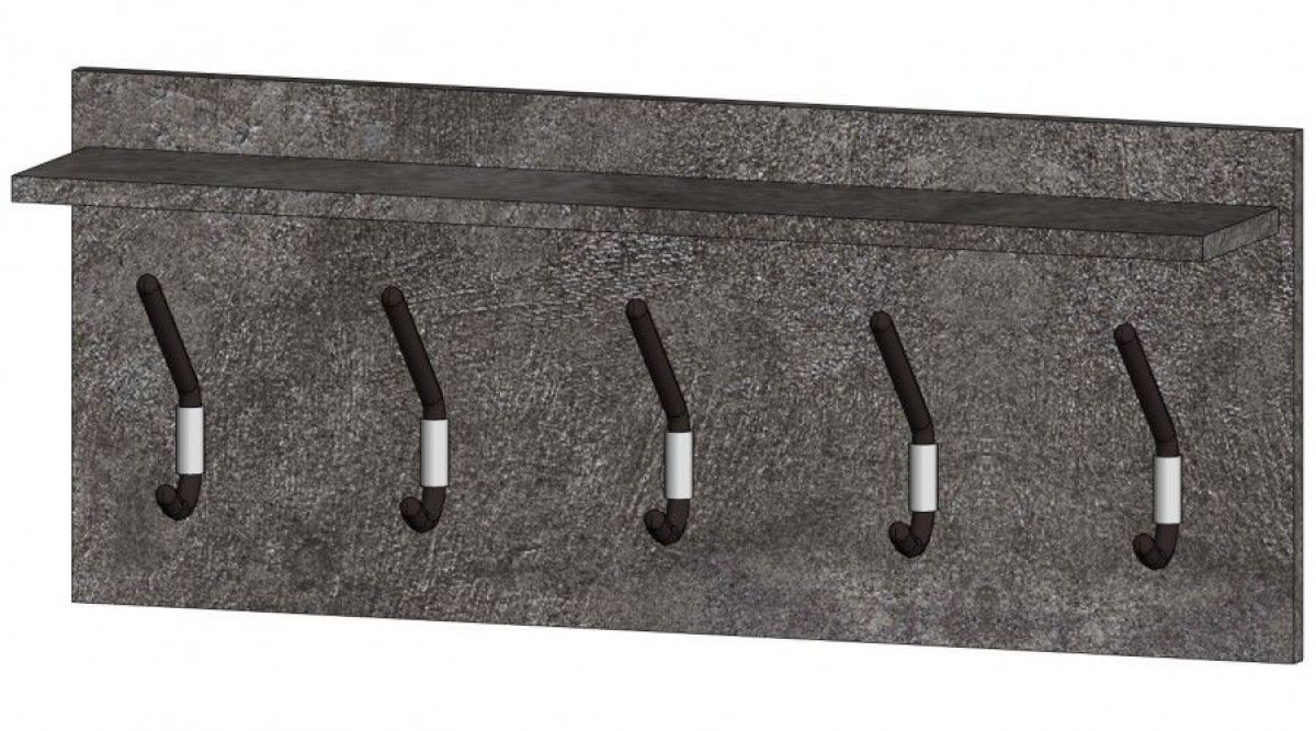 ЮМИ Вешалка | фото 9