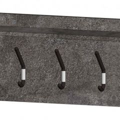 ЮМИ Вешалка | фото 9