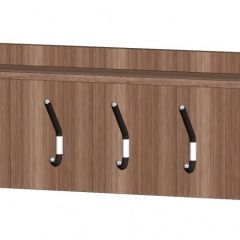 ЮМИ Вешалка | фото 11