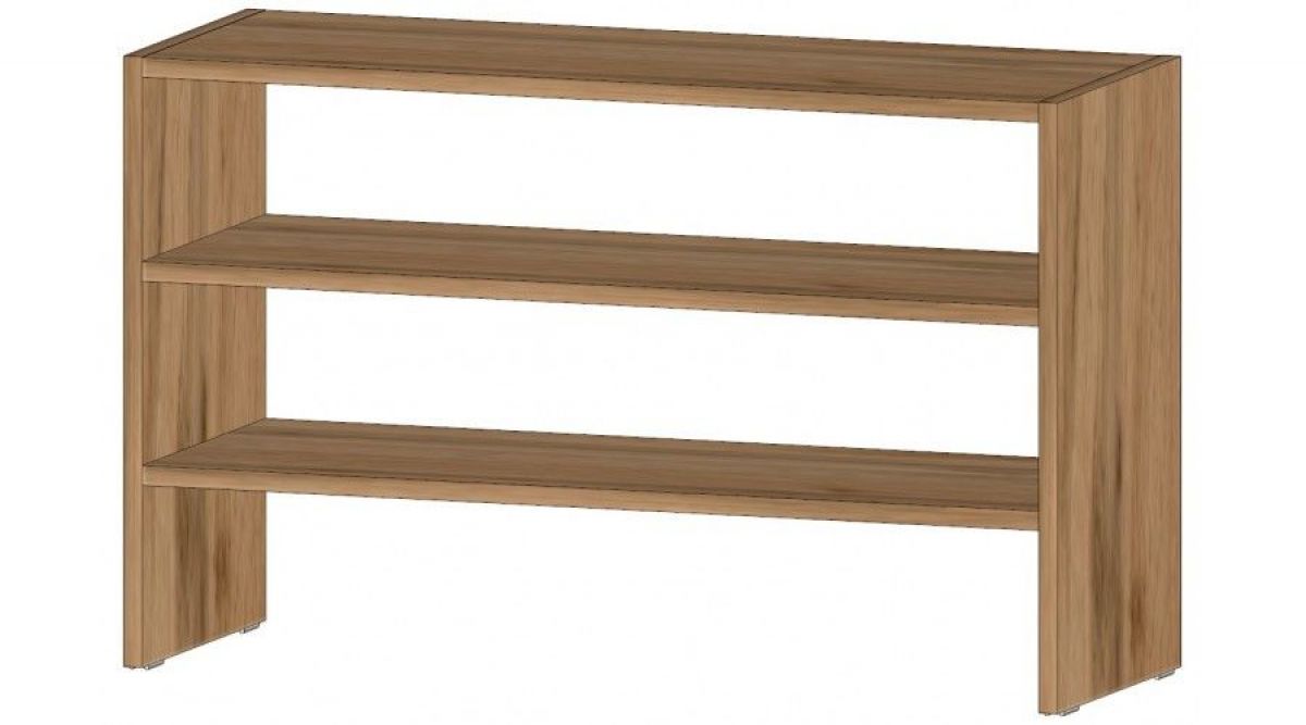 Секция для обуви | фото 5