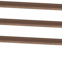 Секция для обуви | фото 11