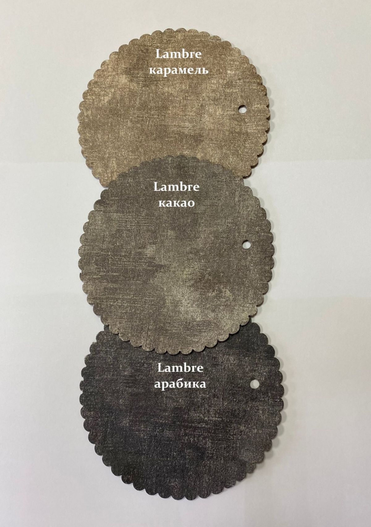 Стул ФОРОС полоса | фото 14