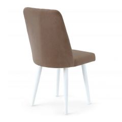 Стул ФОРОС полоса | фото 3