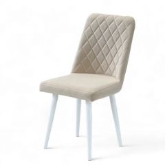 Стул ФОРОС ромб | фото 13