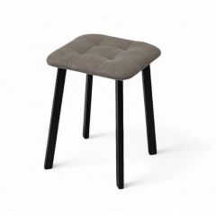 Табурет ЛИОН | фото 4