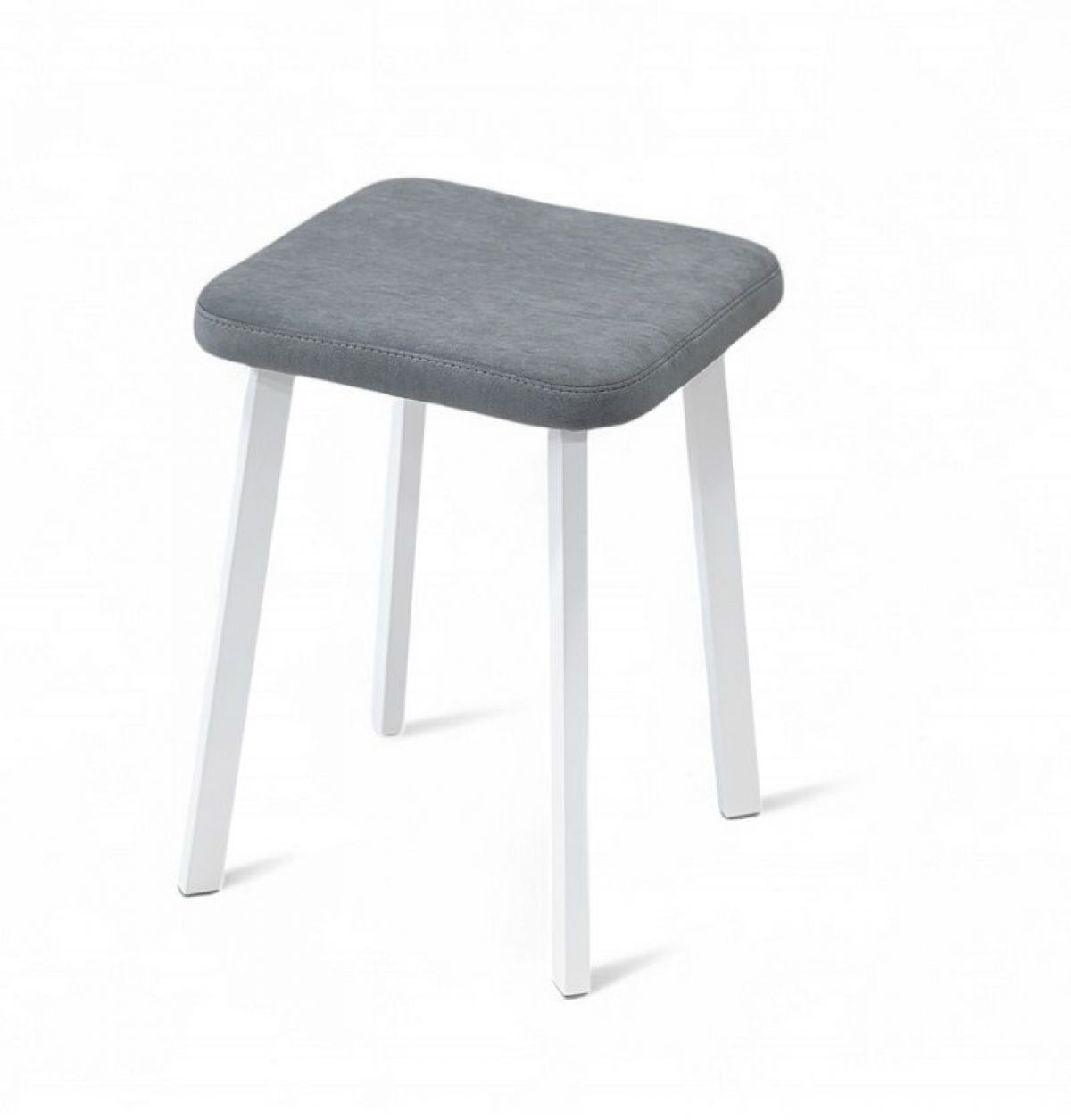 Табурет ЛОРИ | фото 6