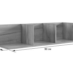 РИЧ К3 Гостиная | фото 3