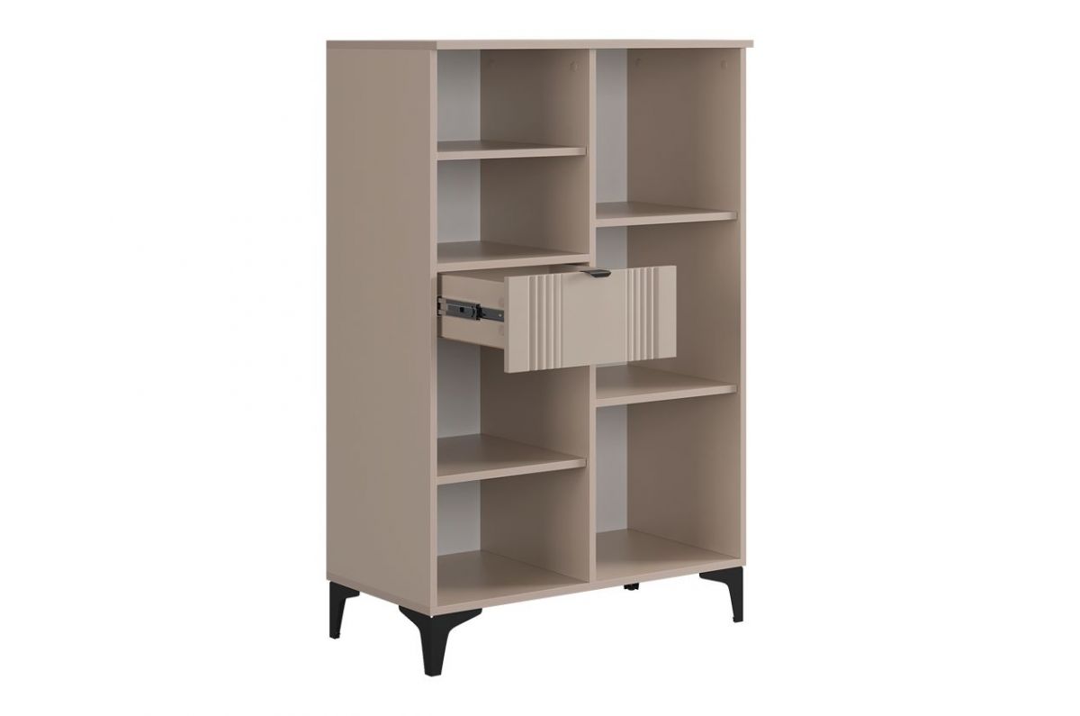 РИЧ Комод 2 | фото 4