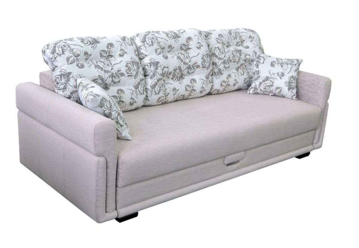 Диван Виктория 7 БД (3 категория) Pocket (модульный) | фото 2