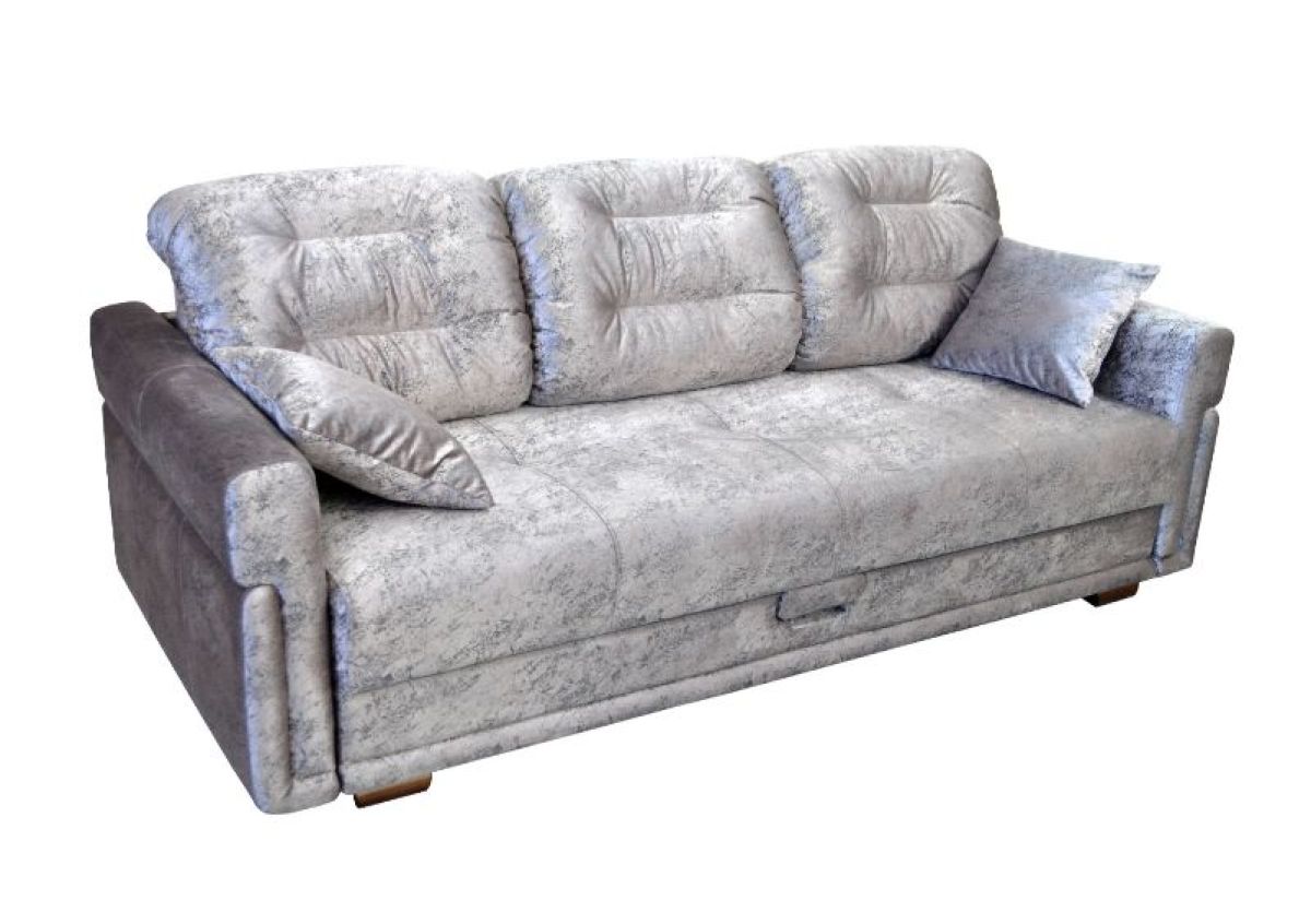 Диван Виктория 7 БД (3 категория) Pocket (модульный) | фото 5