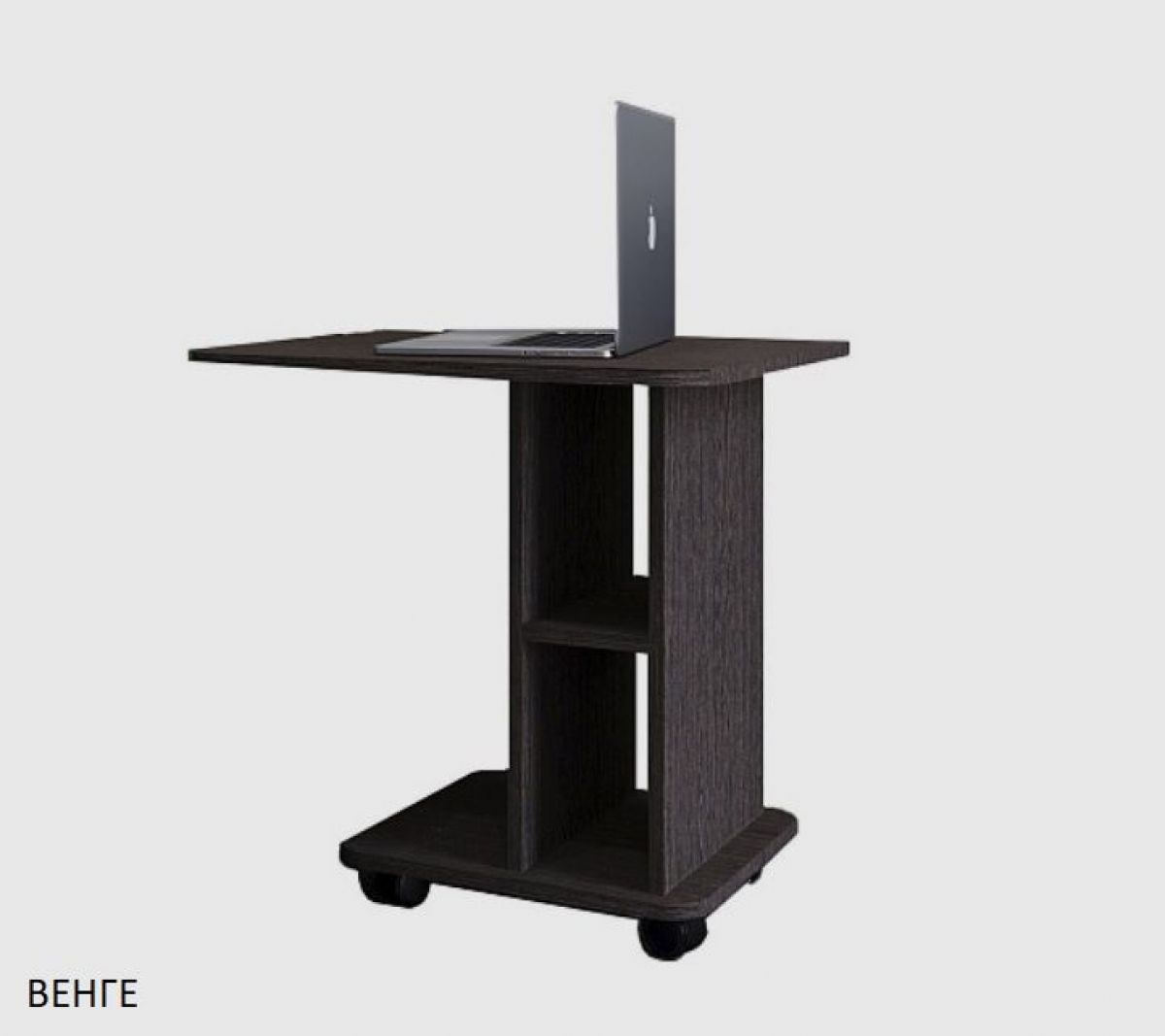 Столик журнальный Леон | фото 3