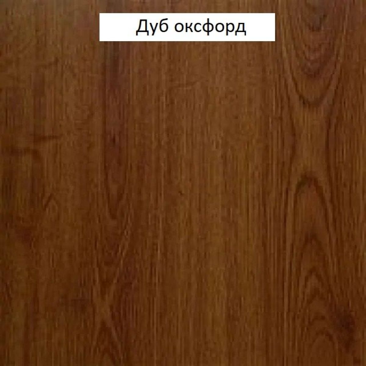 Шкаф многоцелевой №664 "Флоренция" Дуб оксфорд | фото 2